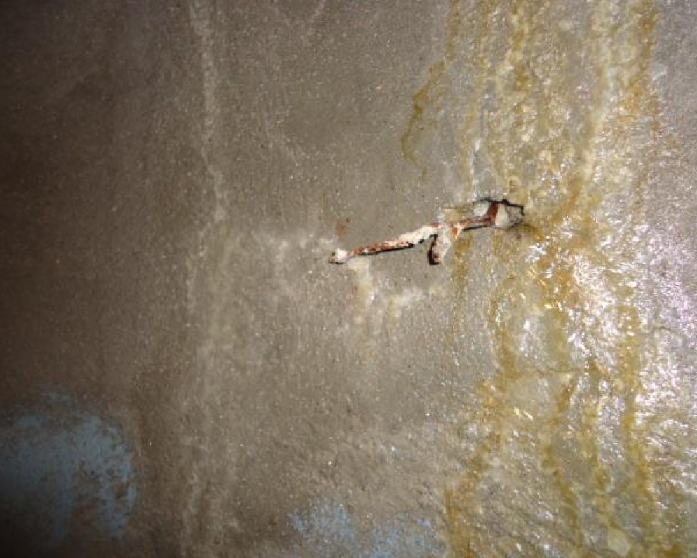 Imagem 49 da galeria Impermeabilização de Caixa D'água e Reservatório. 