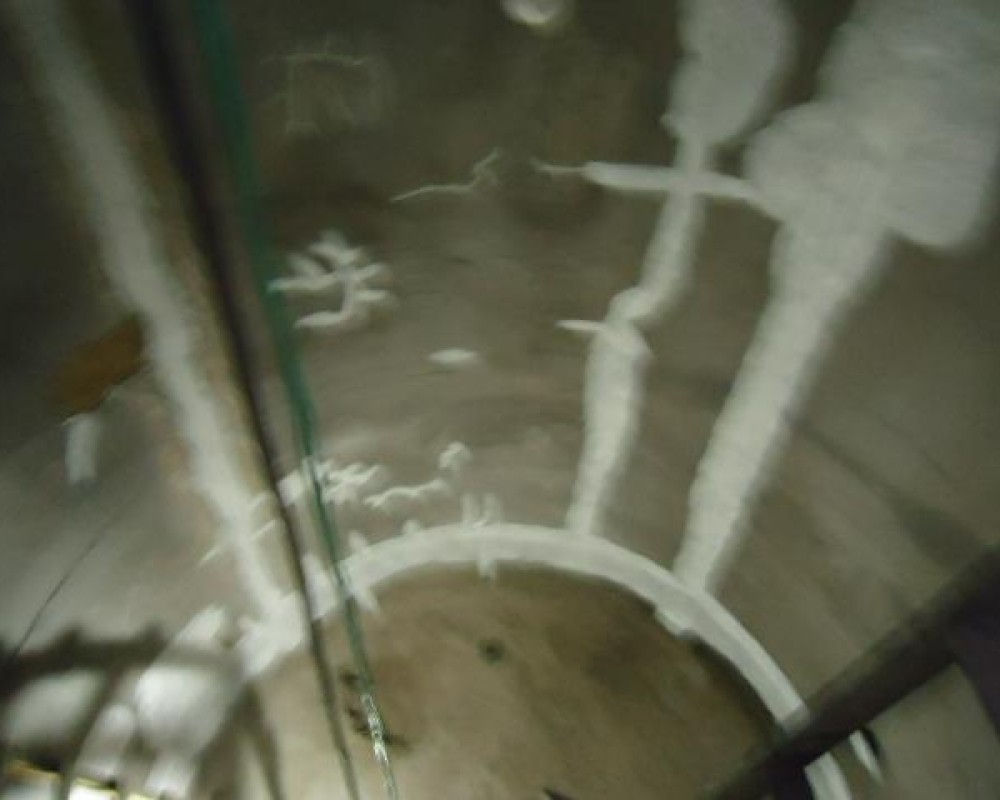 Imagem 43 da galeria Impermeabilização de Caixa D'água e Reservatório. 
