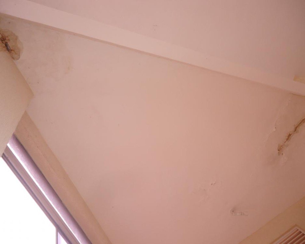 Imagem 19 da galeria Impermeabilização. tratamento de umidade em parede e laje, garantia de 5 anos.