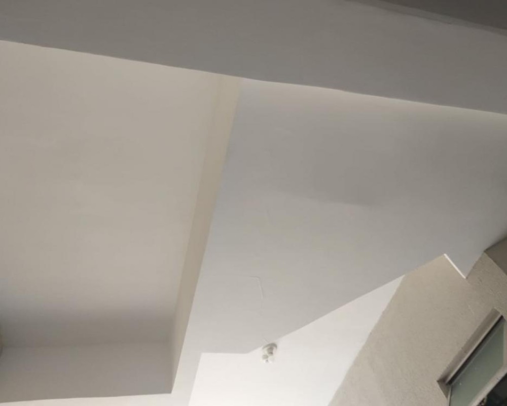 Imagem 34 da galeria Impermeabilização. tratamento de umidade em parede e laje, garantia de 5 anos.