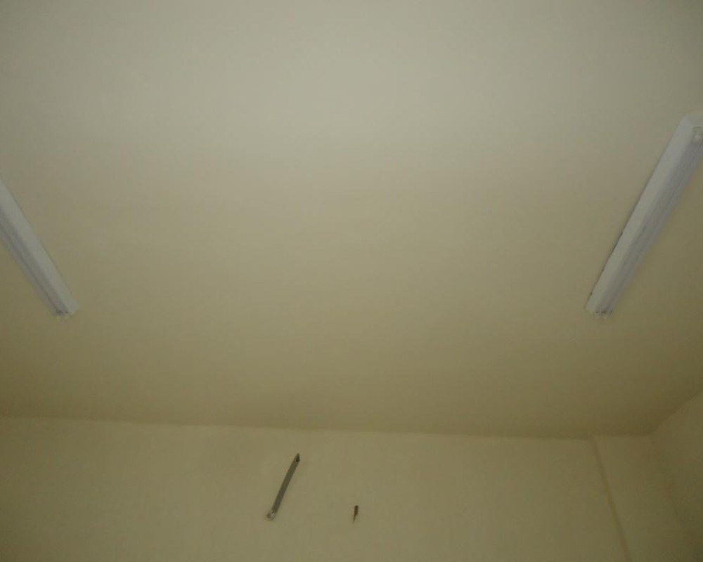 Imagem 33 da galeria Impermeabilização. tratamento de umidade em parede e laje, garantia de 5 anos.