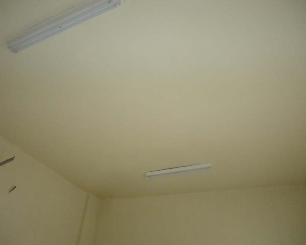 Imagem 32 da galeria Impermeabilização. tratamento de umidade em parede e laje, garantia de 5 anos.