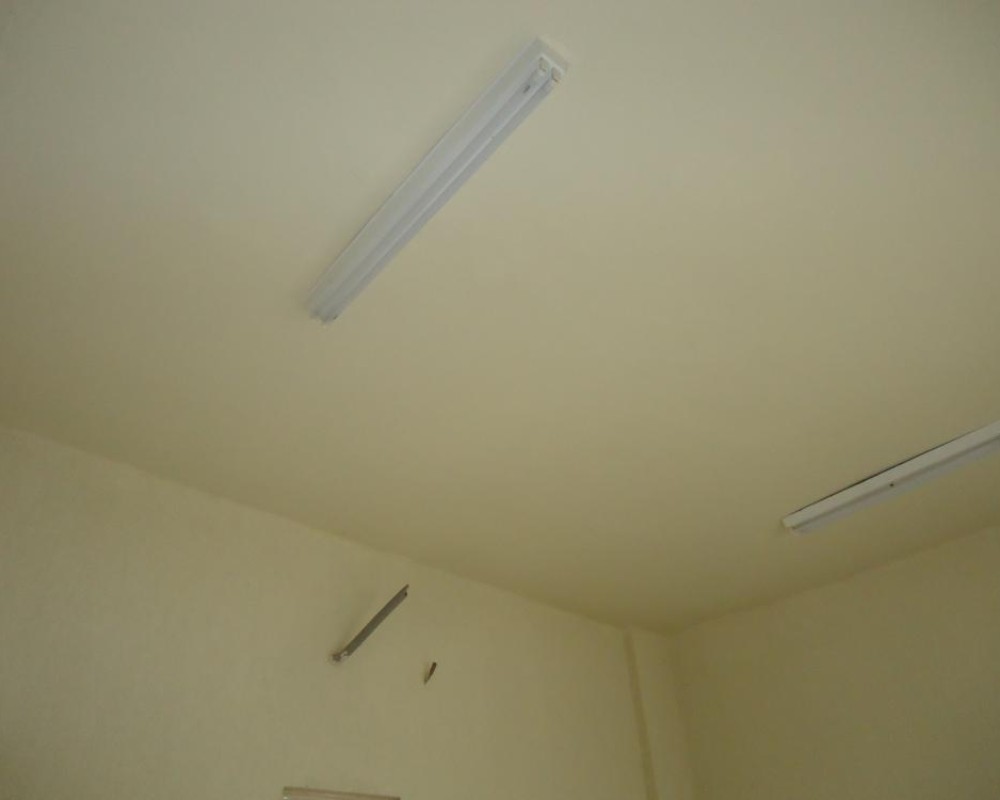 Imagem 31 da galeria Impermeabilização. tratamento de umidade em parede e laje, garantia de 5 anos.