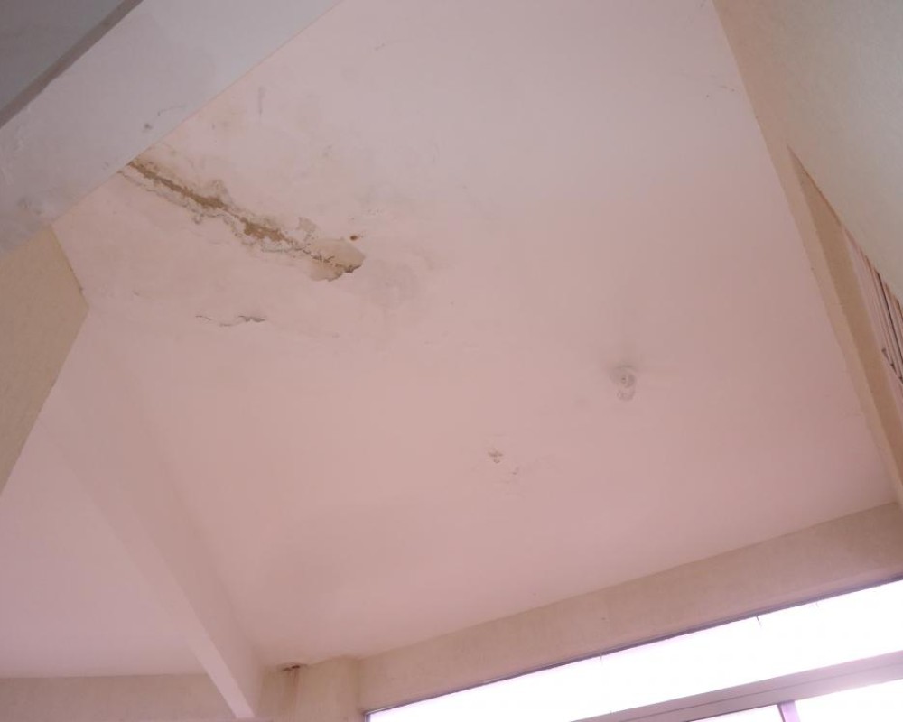 Imagem 22 da galeria Impermeabilização. tratamento de umidade em parede e laje, garantia de 5 anos.